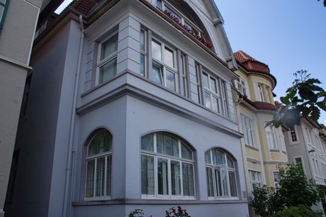 Bad Salzuflen